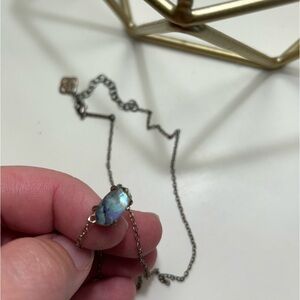 Kendra Scott Necklace